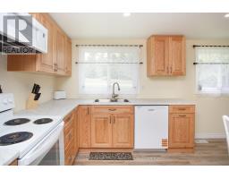 105 Victoria Drive, Kawartha Lakes, ON K0M1G0 Photo 11