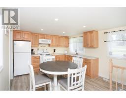 105 Victoria Drive, Kawartha Lakes, ON K0M1G0 Photo 12