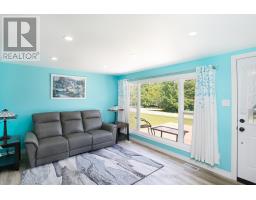 105 Victoria Drive, Kawartha Lakes, ON K0M1G0 Photo 13