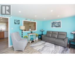 105 Victoria Drive, Kawartha Lakes, ON K0M1G0 Photo 14