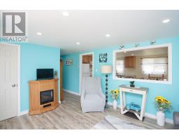 105 Victoria Drive, Kawartha Lakes, ON K0M1G0 Photo 15