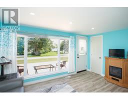 105 Victoria Drive, Kawartha Lakes, ON K0M1G0 Photo 16