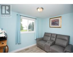 105 Victoria Drive, Kawartha Lakes, ON K0M1G0 Photo 17