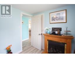105 Victoria Drive, Kawartha Lakes, ON K0M1G0 Photo 18