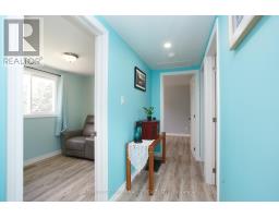 105 Victoria Drive, Kawartha Lakes, ON K0M1G0 Photo 19