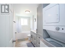 105 Victoria Drive, Kawartha Lakes, ON K0M1G0 Photo 20