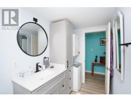 105 Victoria Drive, Kawartha Lakes, ON K0M1G0 Photo 21