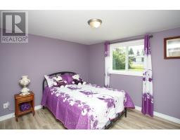 105 Victoria Drive, Kawartha Lakes, ON K0M1G0 Photo 23