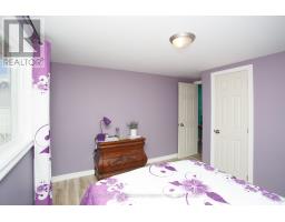 105 Victoria Drive, Kawartha Lakes, ON K0M1G0 Photo 24