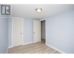 105 Victoria Drive, Kawartha Lakes, ON K0M1G0 Photo 25