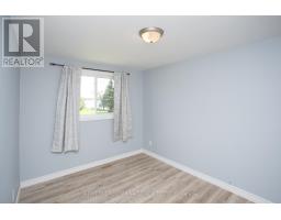 105 Victoria Drive, Kawartha Lakes, ON K0M1G0 Photo 26