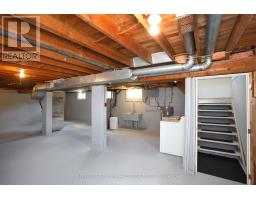 105 Victoria Drive, Kawartha Lakes, ON K0M1G0 Photo 28