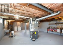 105 Victoria Drive, Kawartha Lakes, ON K0M1G0 Photo 30