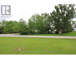 105 Victoria Drive, Kawartha Lakes, ON K0M1G0 Photo 32