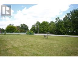 105 Victoria Drive, Kawartha Lakes, ON K0M1G0 Photo 33