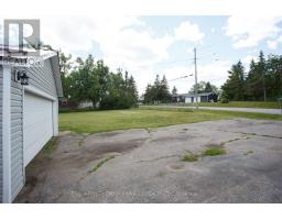 105 Victoria Drive, Kawartha Lakes, ON K0M1G0 Photo 34