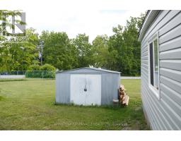 105 Victoria Drive, Kawartha Lakes, ON K0M1G0 Photo 35