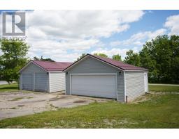 105 Victoria Drive, Kawartha Lakes, ON K0M1G0 Photo 36
