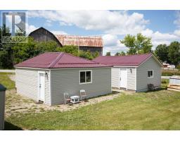 105 Victoria Drive, Kawartha Lakes, ON K0M1G0 Photo 37