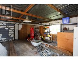 105 Victoria Drive, Kawartha Lakes, ON K0M1G0 Photo 38