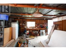 105 Victoria Drive, Kawartha Lakes, ON K0M1G0 Photo 39