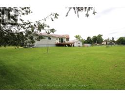 105 Victoria Drive, Kawartha Lakes, ON K0M1G0 Photo 6