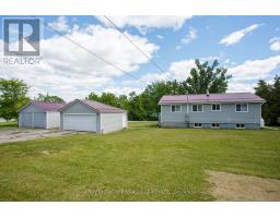 105 Victoria Drive, Kawartha Lakes, ON K0M1G0 Photo 7