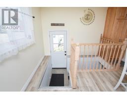 105 Victoria Drive, Kawartha Lakes, ON K0M1G0 Photo 8