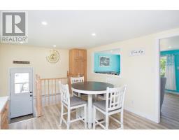105 Victoria Drive, Kawartha Lakes, ON K0M1G0 Photo 9