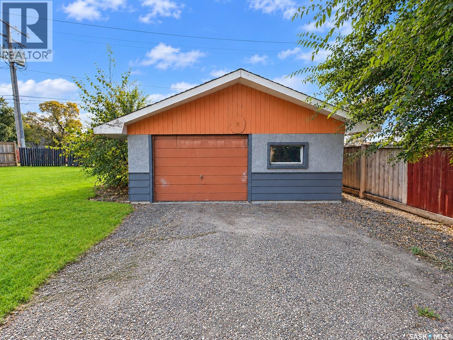 351 26th STREET - 2