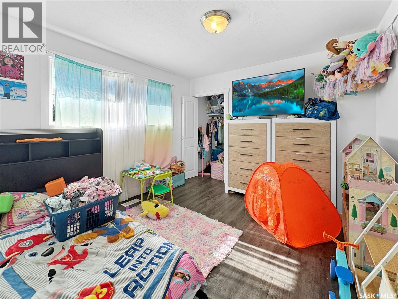 351 26th STREET - 8