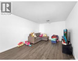 351 26th Street, Battleford, SK S0M0E0 Photo 10