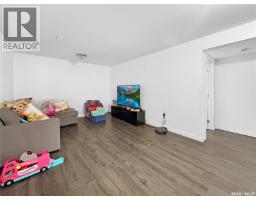 351 26th Street, Battleford, SK S0M0E0 Photo 11