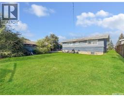 351 26th Street, Battleford, SK S0M0E0 Photo 14