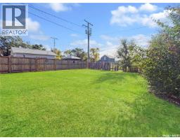 351 26th Street, Battleford, SK S0M0E0 Photo 15