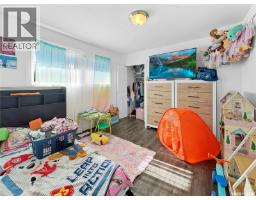 Bedroom - 351 26th Street, Battleford, SK S0M0E0 Photo 8