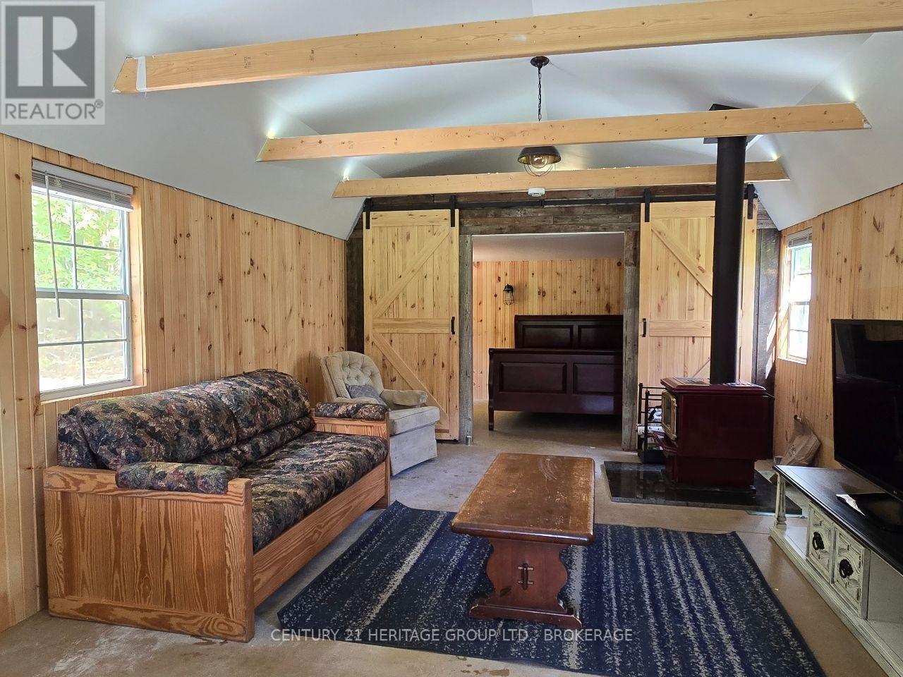00 Burnt Hills Road — photo 19