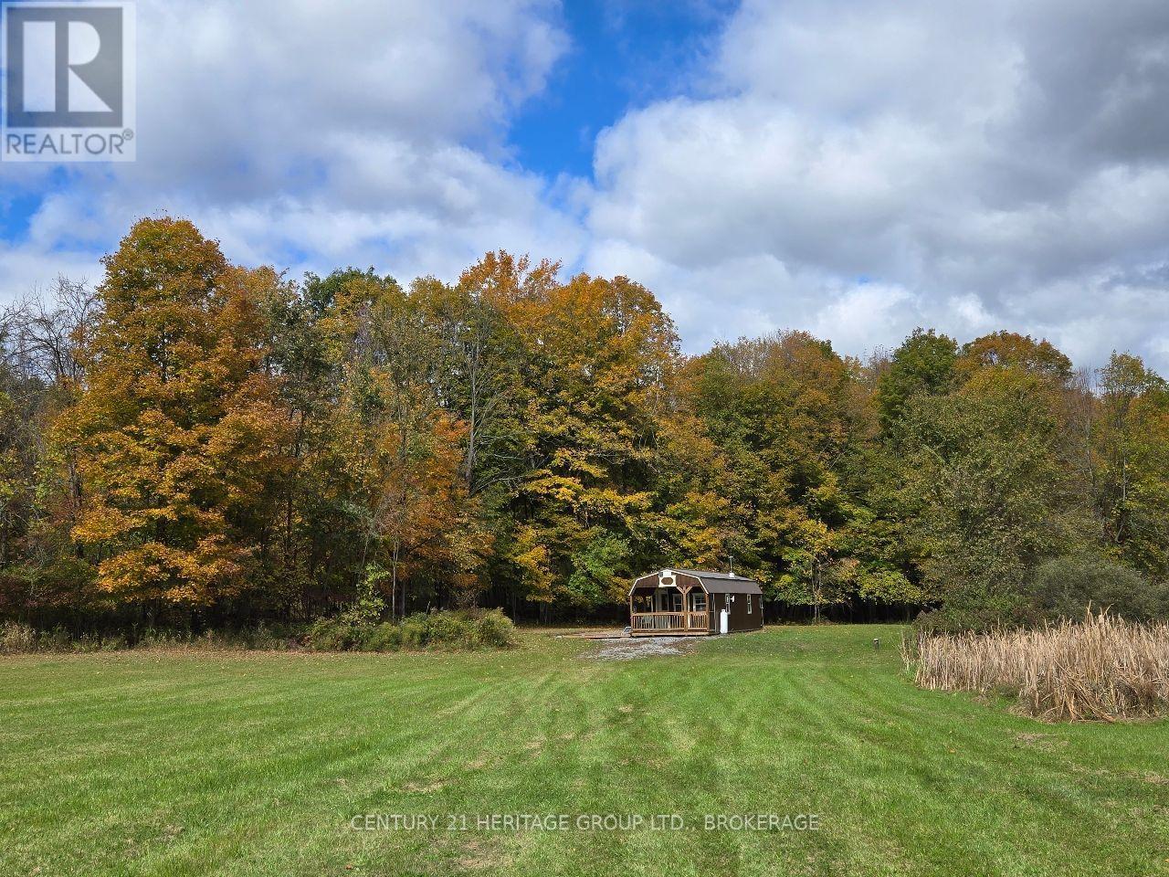 00 Burnt Hills Road — photo 32