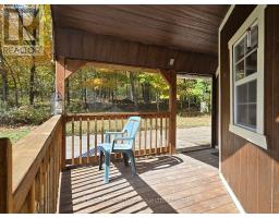 00 Burnt Hills Road, Frontenac, ON K0H1H0 Photo 10