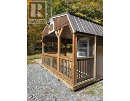 00 Burnt Hills Road, Frontenac, ON K0H1H0 Photo 11