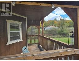 00 Burnt Hills Road, Frontenac, ON K0H1H0 Photo 12