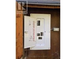 00 Burnt Hills Road, Frontenac, ON K0H1H0 Photo 13