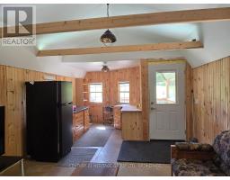 00 Burnt Hills Road, Frontenac, ON K0H1H0 Photo 14