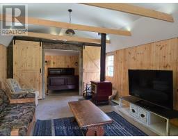 00 Burnt Hills Road, Frontenac, ON K0H1H0 Photo 15
