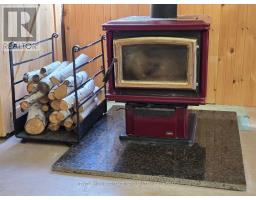 00 Burnt Hills Road, Frontenac, ON K0H1H0 Photo 16