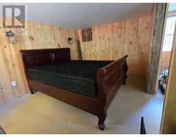00 Burnt Hills Road, Frontenac, ON K0H1H0 Photo 18