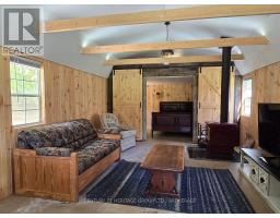 00 Burnt Hills Road, Frontenac, ON K0H1H0 Photo 19