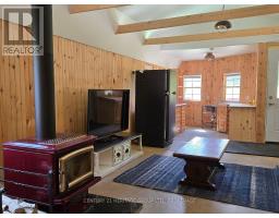 00 Burnt Hills Road, Frontenac, ON K0H1H0 Photo 21