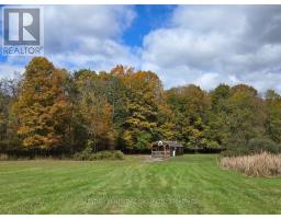 00 Burnt Hills Road, Frontenac, ON K0H1H0 Photo 32