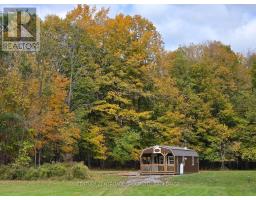 00 Burnt Hills Road, Frontenac, ON K0H1H0 Photo 33